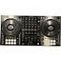 Used Pioneer DJ DDJ1000 DJ Controller thumbnail