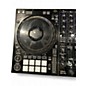 Used Pioneer DJ DDJ1000 DJ Controller