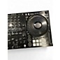 Used Pioneer DJ DDJ1000 DJ Controller