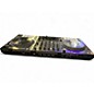 Used Pioneer DJ DDJ1000 DJ Controller
