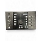 Used Audient NERO Audio Converter thumbnail