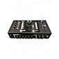 Used Audient NERO Audio Converter
