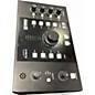 Used Audient NERO Audio Converter