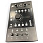 Used Audient NERO Audio Converter