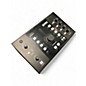 Used Audient NERO Audio Converter