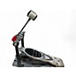 Used Pearl SINGLE KICK PEDAL Single Bass Drum Pedal thumbnail