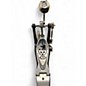 Used Pearl SINGLE KICK PEDAL Single Bass Drum Pedal