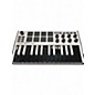 Used Akai Professional MPK Mini MIDI Controller thumbnail