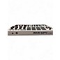 Used Akai Professional MPK Mini MIDI Controller