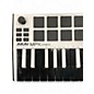 Used Akai Professional MPK Mini MIDI Controller