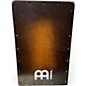 Used MEINL SNARECRAFT Cajon thumbnail