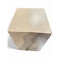 Used MEINL SNARECRAFT Cajon