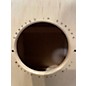 Used MEINL SNARECRAFT Cajon