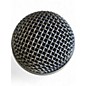 Used Shure Beta 58A Dynamic Microphone