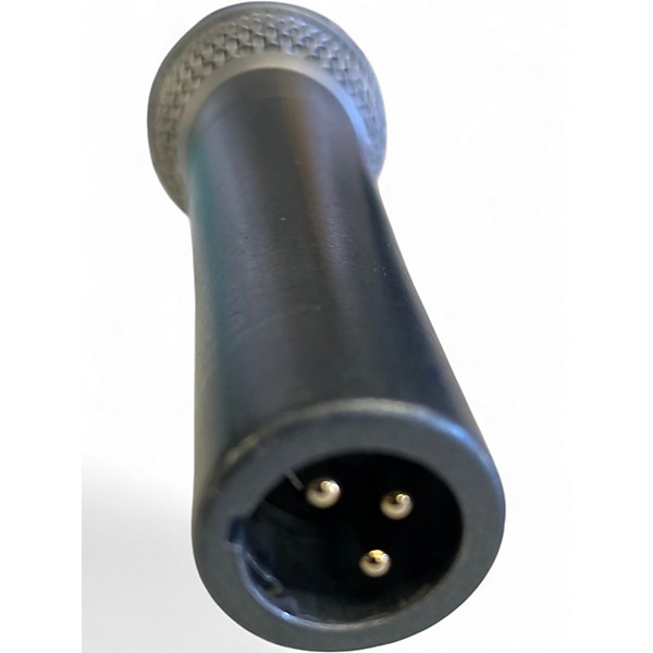 Used Shure Beta 58A Dynamic Microphone