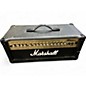 Used Marshall MG100HDFX 100W Solid State Guitar Amp Head thumbnail