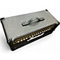 Used Marshall MG100HDFX 100W Solid State Guitar Amp Head