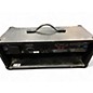Used Marshall MG100HDFX 100W Solid State Guitar Amp Head