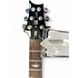 Used PRS SE Custom 24 2 Color Sunburst Solid Body Electric Guitar