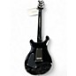 Used PRS SE Custom 24 2 Color Sunburst Solid Body Electric Guitar