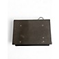 Used Carvin BX600 Bass Amp Head