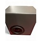 Used Barefoot Sound Footprint02 Powered Monitor thumbnail