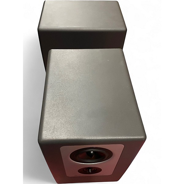 Used Barefoot Sound Footprint02 Powered Monitor