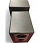 Used Barefoot Sound Footprint02 Powered Monitor