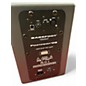 Used Barefoot Sound Footprint02 Powered Monitor