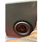 Used Barefoot Sound Footprint 02 Powered Monitor thumbnail