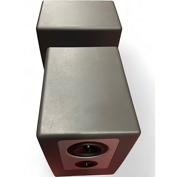Used Barefoot Sound Footprint 02 Powered Monitor