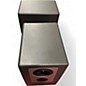 Used Barefoot Sound Footprint 02 Powered Monitor