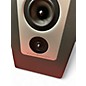 Used Barefoot Sound Footprint 02 Powered Monitor thumbnail
