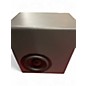 Used Barefoot Sound Footprint 02 Powered Monitor