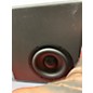 Used Barefoot Sound Footprint 02 Powered Monitor