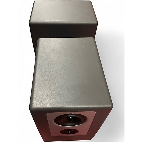 Used Barefoot Sound Footprint 02 Powered Monitor