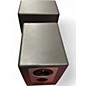 Used Barefoot Sound Footprint 02 Powered Monitor