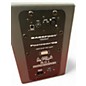 Used Barefoot Sound Footprint 02 Powered Monitor thumbnail