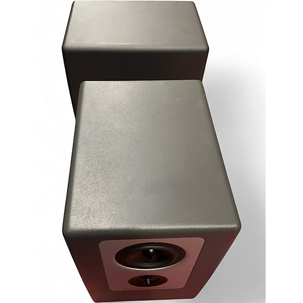 Used Barefoot Sound Footprint 02 Powered Monitor