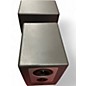 Used Barefoot Sound Footprint 02 Powered Monitor