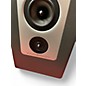 Used Barefoot Sound Footprint 02 Powered Monitor
