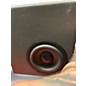Used Barefoot Sound Footprint 02 Powered Monitor