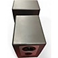 Used Barefoot Sound Footprint 03 Powered Monitor thumbnail