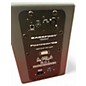 Used Barefoot Sound Footprint 03 Powered Monitor