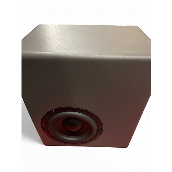 Used Barefoot Sound Footprint 03 Powered Monitor
