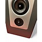 Used Barefoot Sound Footprint 03 Powered Monitor