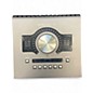 Used Universal Audio Apollo Twin X Duo Heritage Edition Audio Interface thumbnail