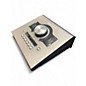 Used Universal Audio Apollo Twin X Duo Heritage Edition Audio Interface