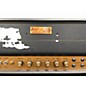 Used Rocky Top JTM45 Tube Guitar Amp Head