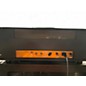 Used Rocky Top JTM45 Tube Guitar Amp Head
